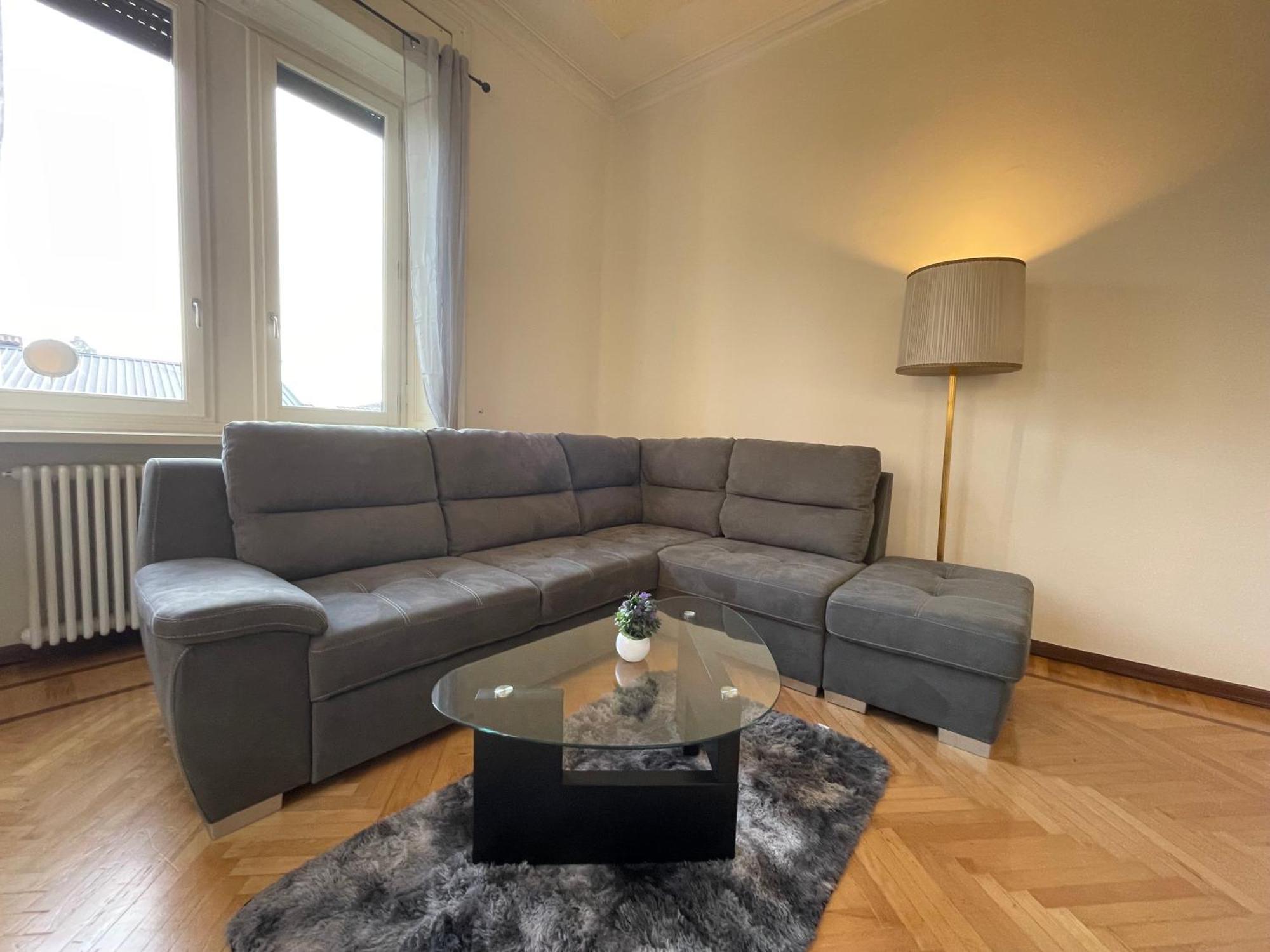 Bg Central Royal Suite Con Parcheggio - Vista Citta Alta Bergamo Exterior foto